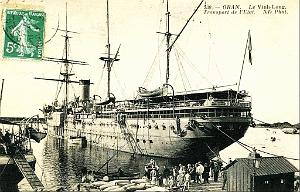 PO e- 342